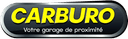 application web Carburo