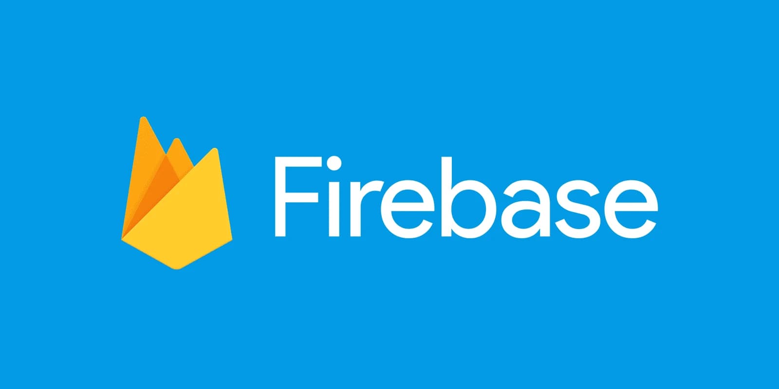 Why Use Firebase for Web and Mobile Development?