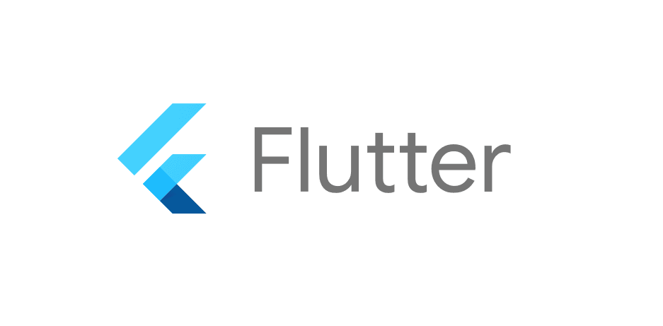 Why Choose Flutter for Mobile App Development?