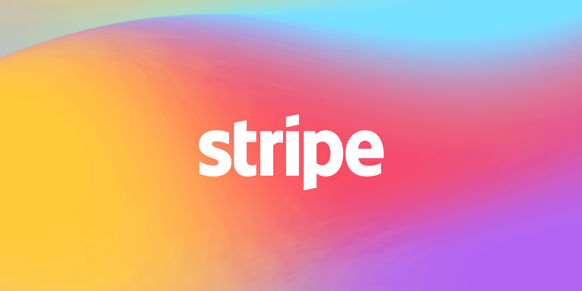 Eskelia optimise les paiements en ligne avec Stripe