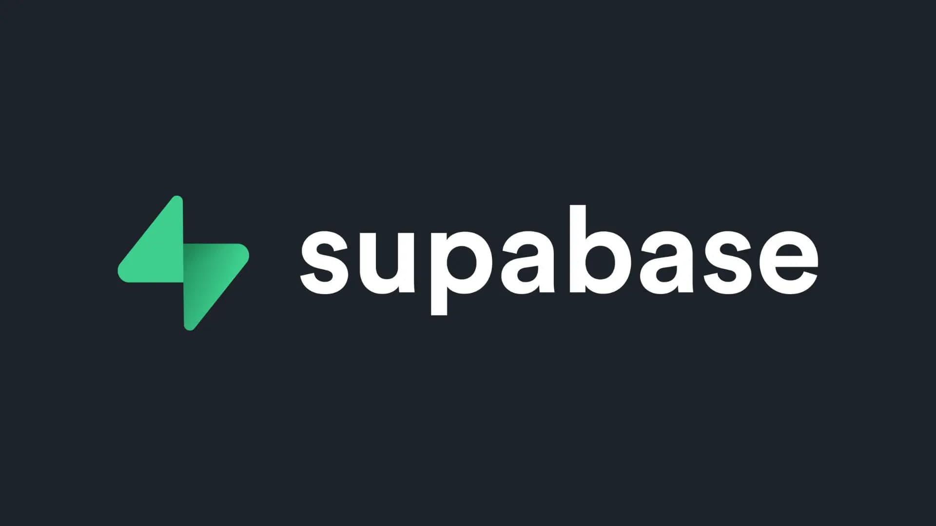 Eskelia and Supabase: A Powerful Backend for Web and Mobile Projects