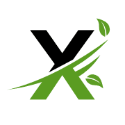 Logo application Terraxia Logo application Terraxia